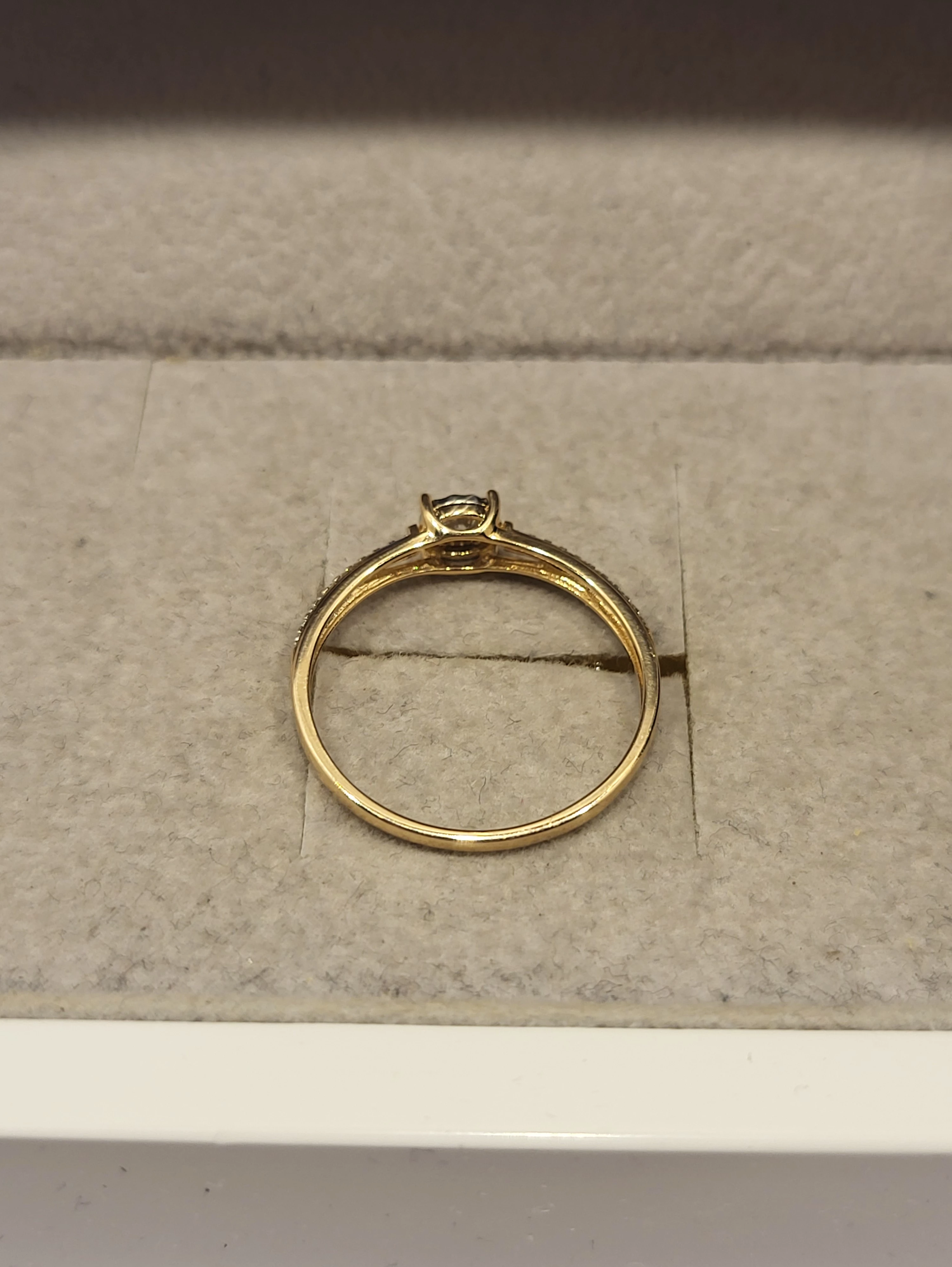 zloty-pierscionek-diamentem-004ct-czystosc-vs-1130g-14k-stan-11323-2