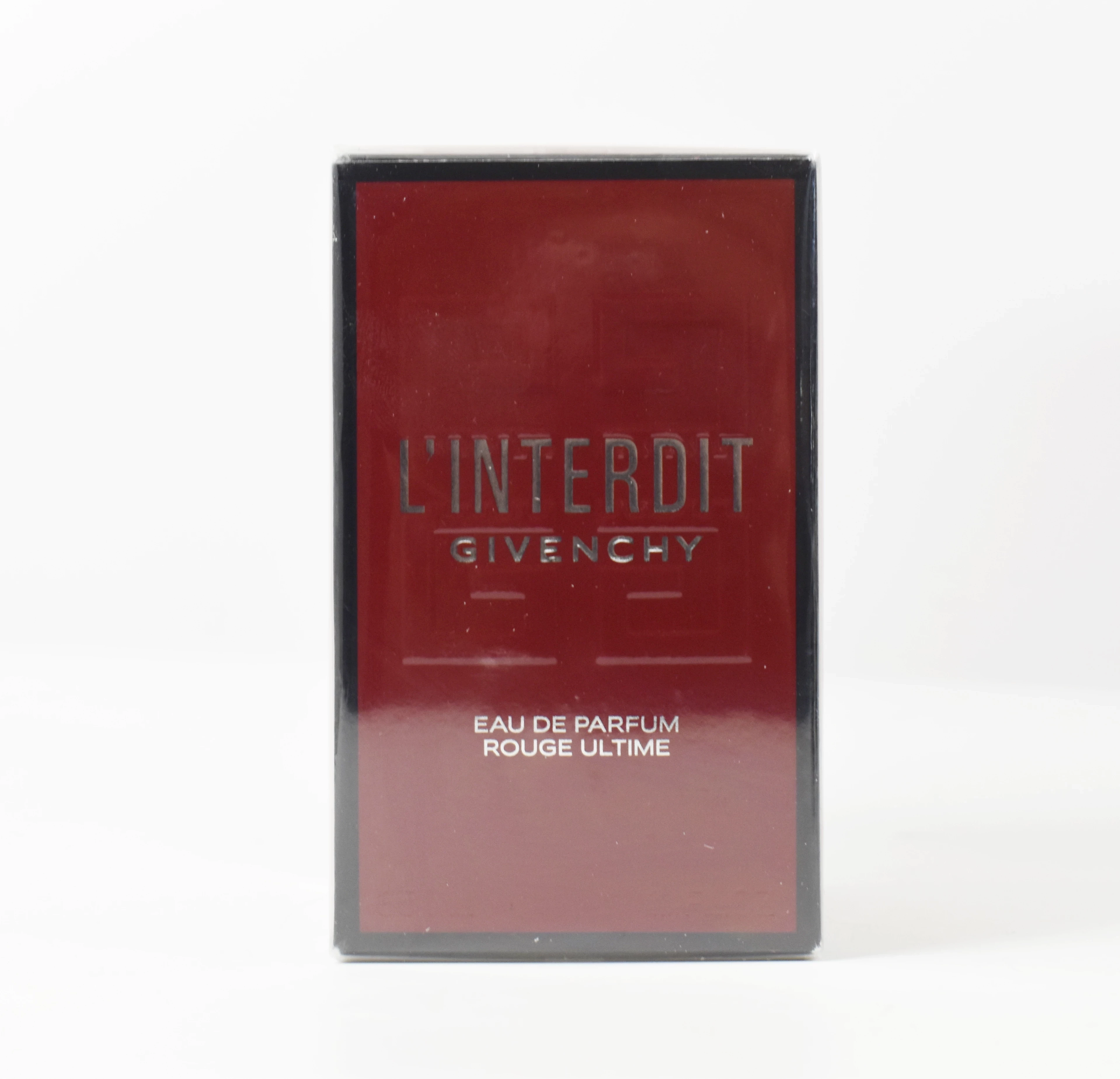 givenchy-linterdit-rouge-ultime-35ml-edp-ean-gtin-3274872456327