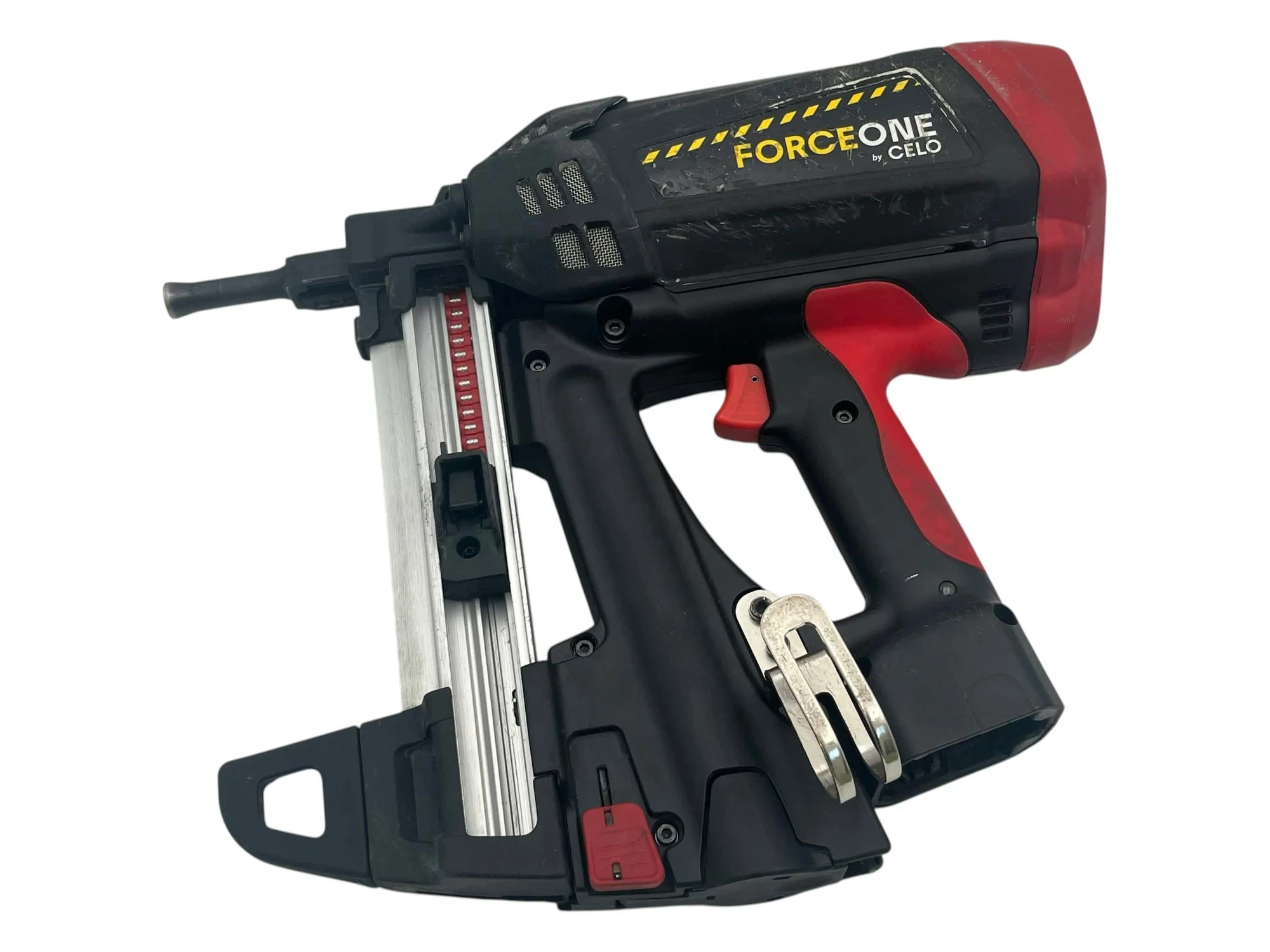 osadzak-gwozdziarka-gazowa-celo-force-one-13-38mm-fone20-aku-15ah-gaz-zasilanie-209202-1769276