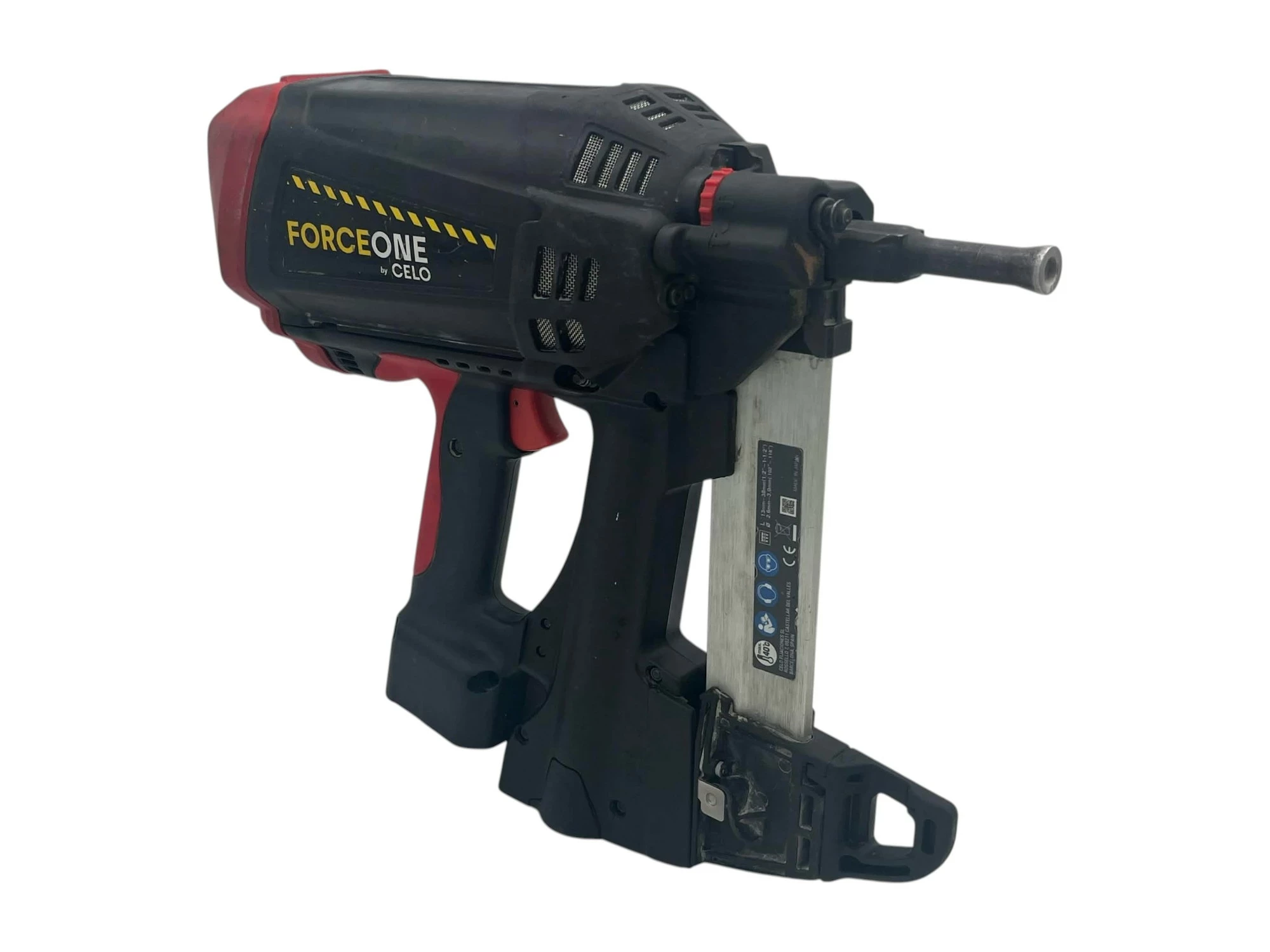 osadzak-gwozdziarka-gazowa-celo-force-one-13-38mm-fone20-aku-15ah-gaz-maksymalna-dlugosc-gwozdzizszywek-38