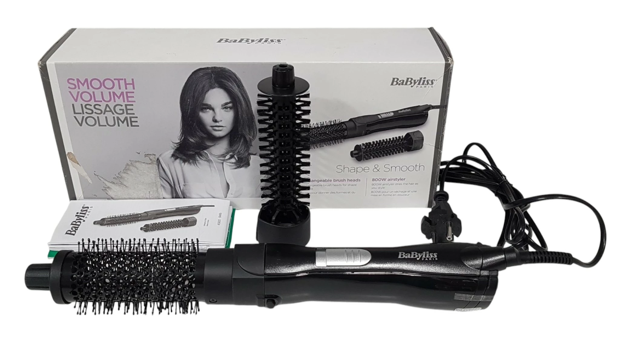suszarko-lokowka-babyliss-shape-smooth-as82e-laska-9-zdunska-wola