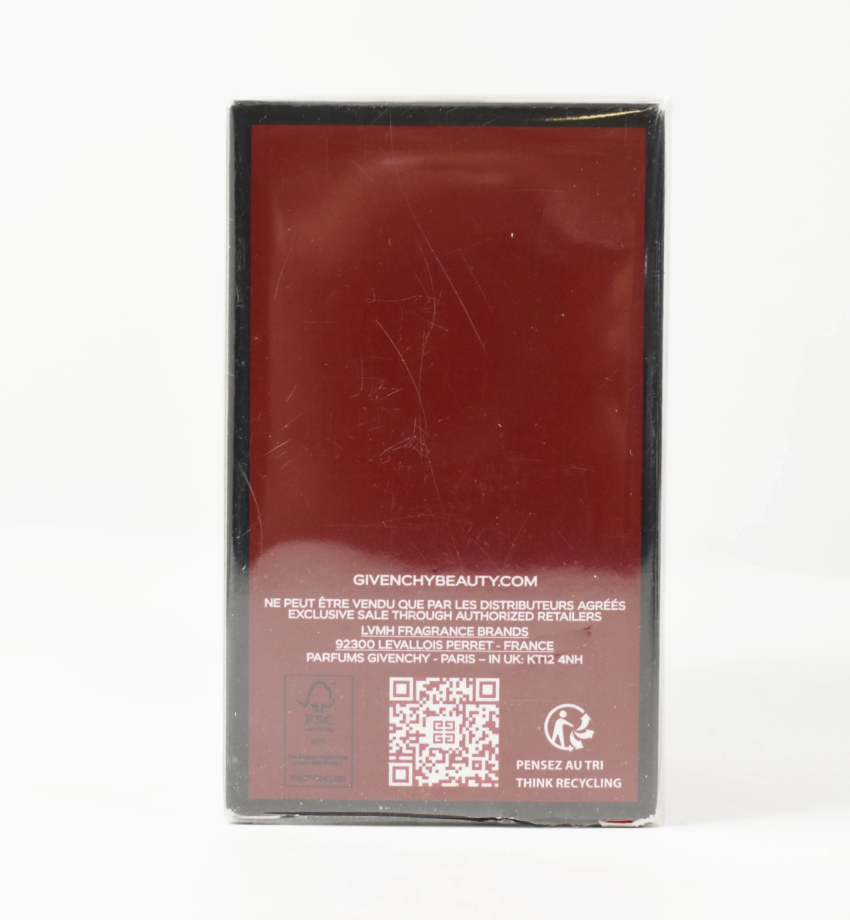 givenchy-linterdit-rouge-ultime-35ml-edp-stan-11323-1