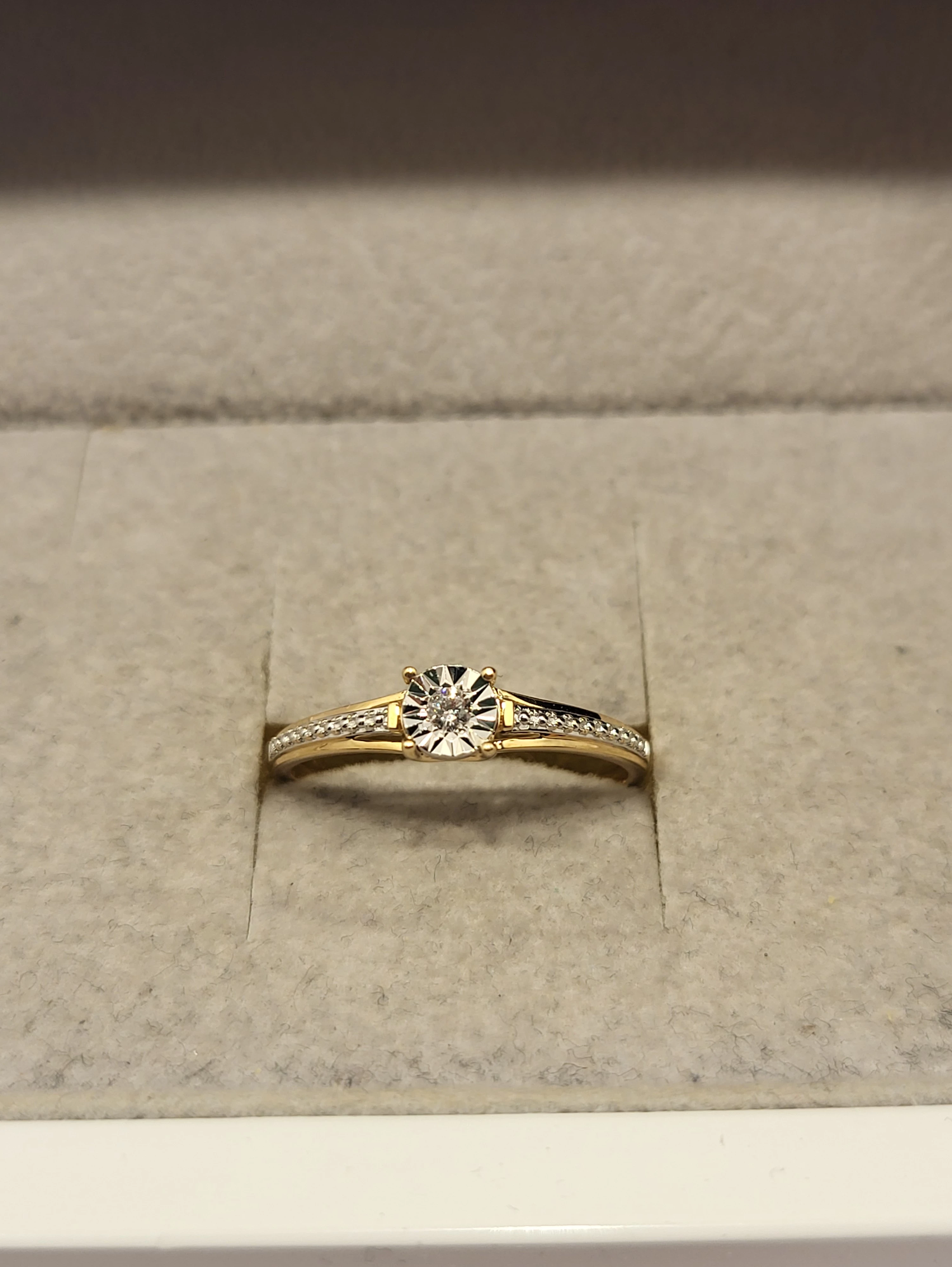 zloty-pierscionek-diamentem-004ct-czystosc-vs-1130g-14k-ean-gtin-123451234512