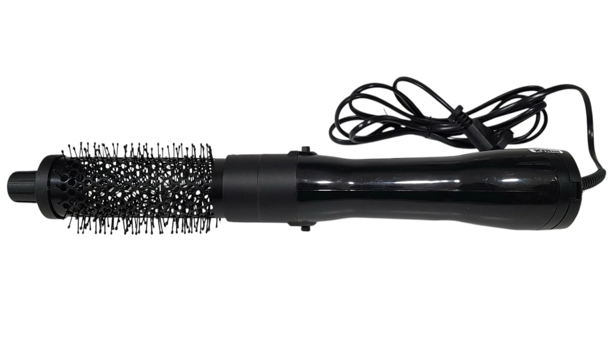 suszarko-lokowka-babyliss-shape-smooth-as82e-kolor-dominujacy-129357-3