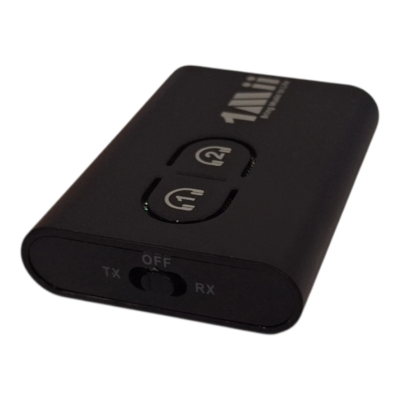 adapter-bluetooth-1mii-ml300-stan-11323-2