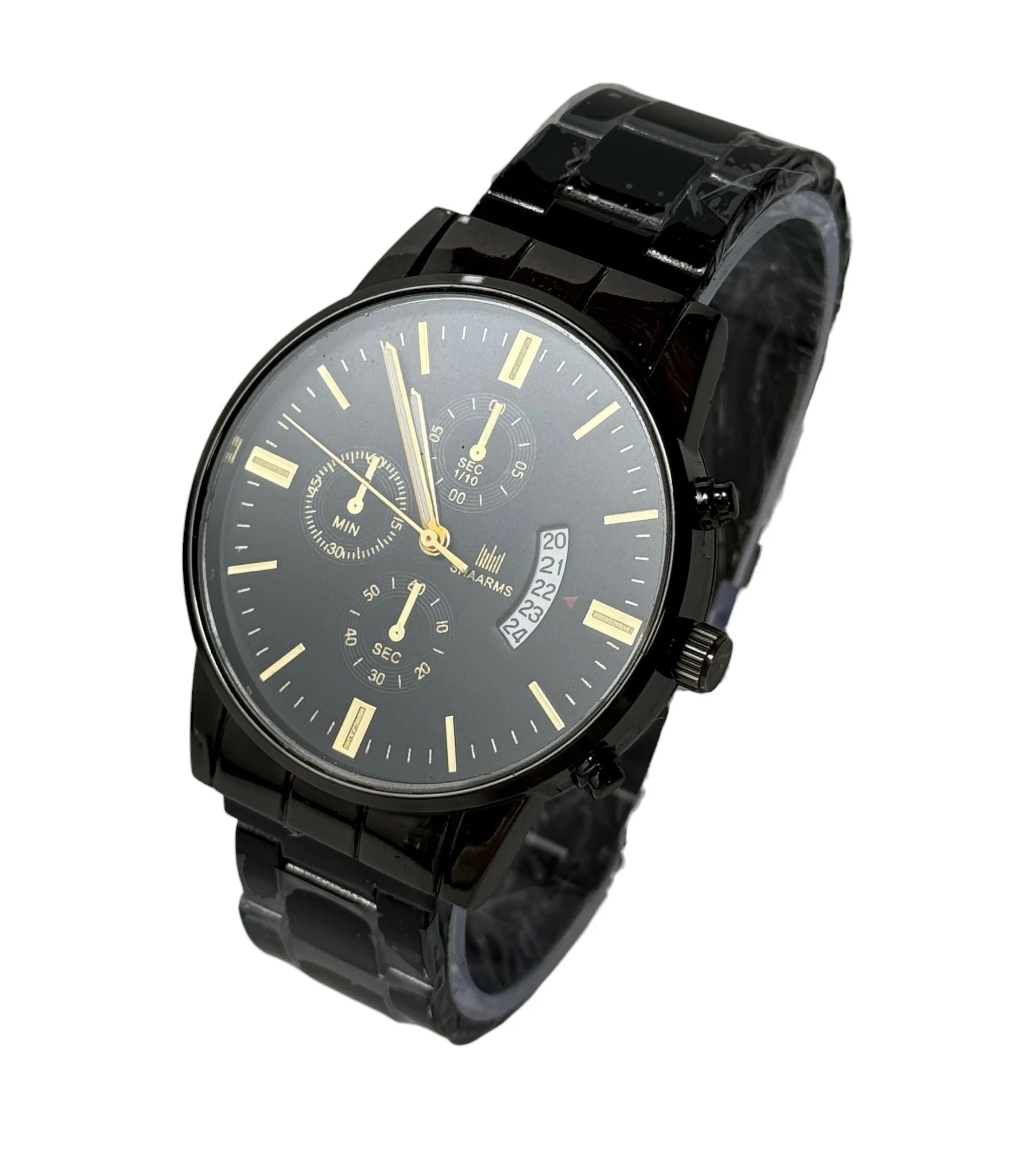 zegarek-meski-chaarms-czarny-datownik-rodzaj-129220-1