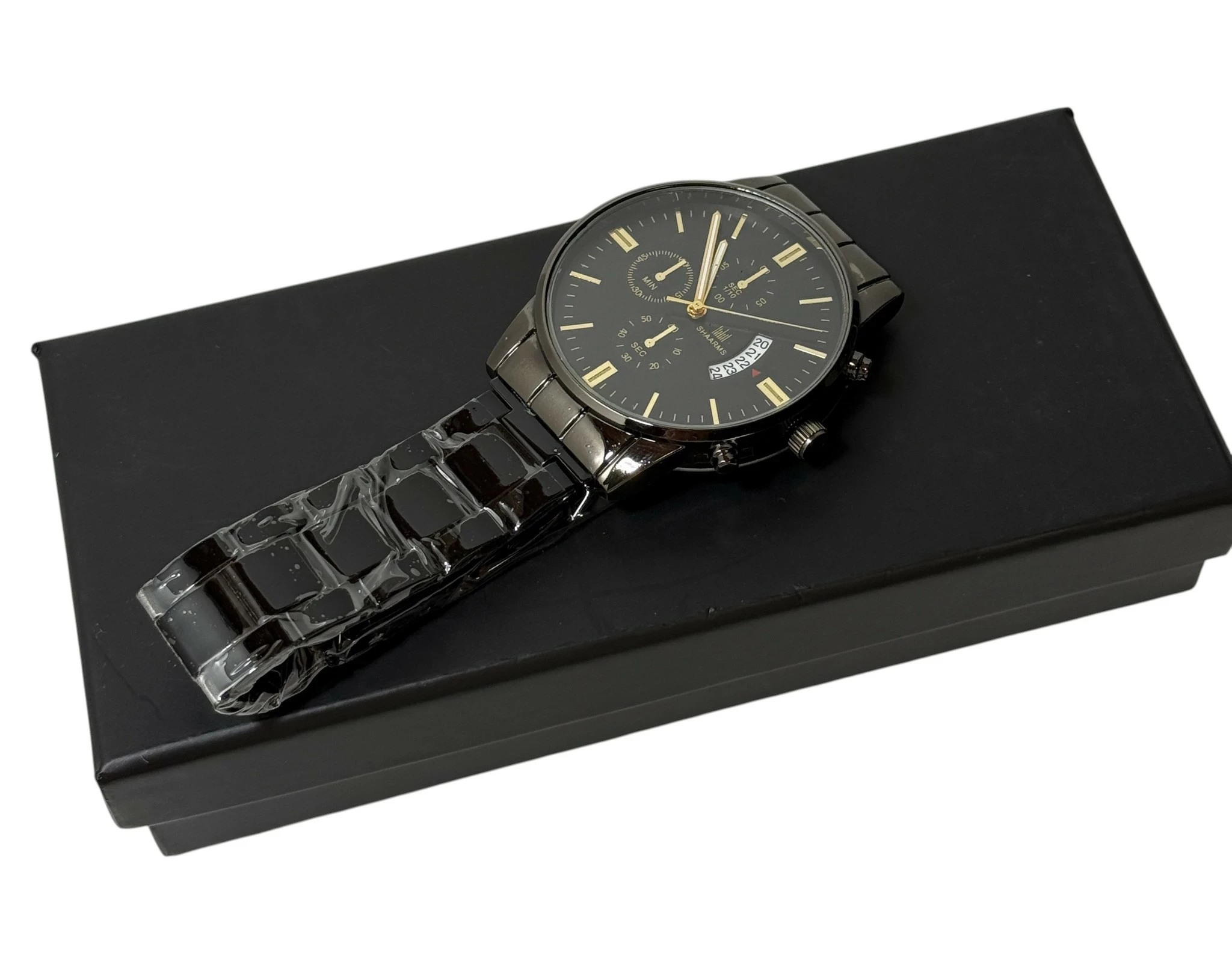 zegarek-meski-chaarms-czarny-datownik-wp-8-slupsk