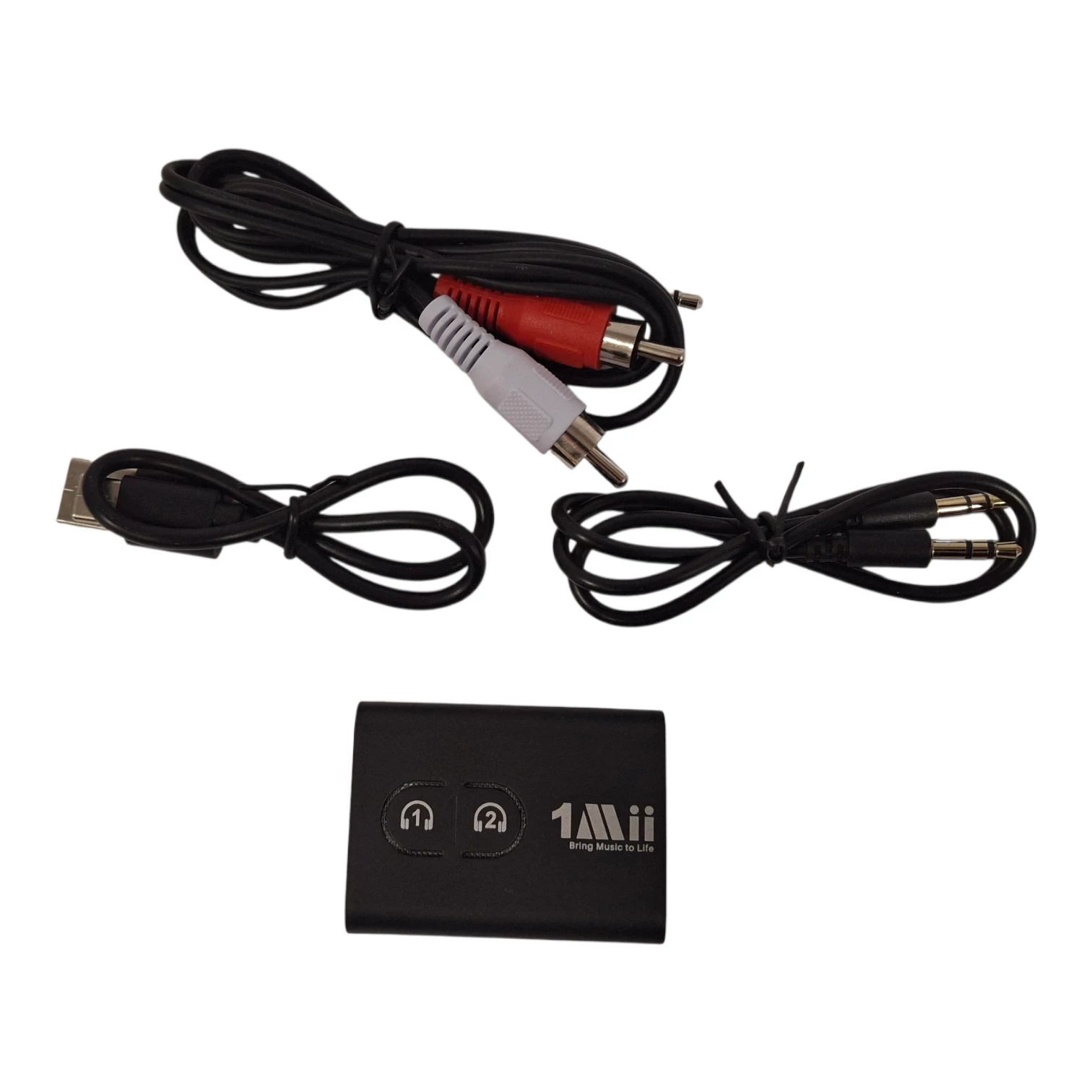 adapter-bluetooth-1mii-ml300-kod-producenta-tr6567