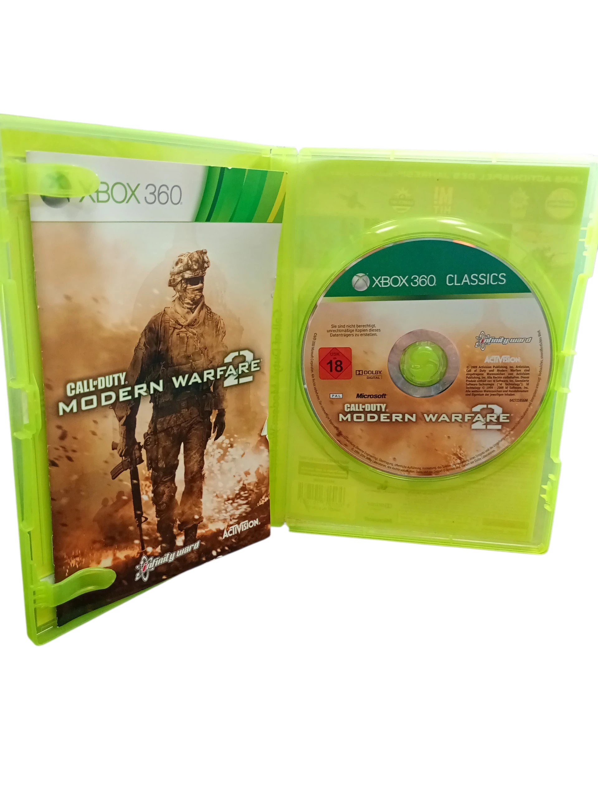 call-of-duty-modern-warfare-2-ean-gtin-5030917101281