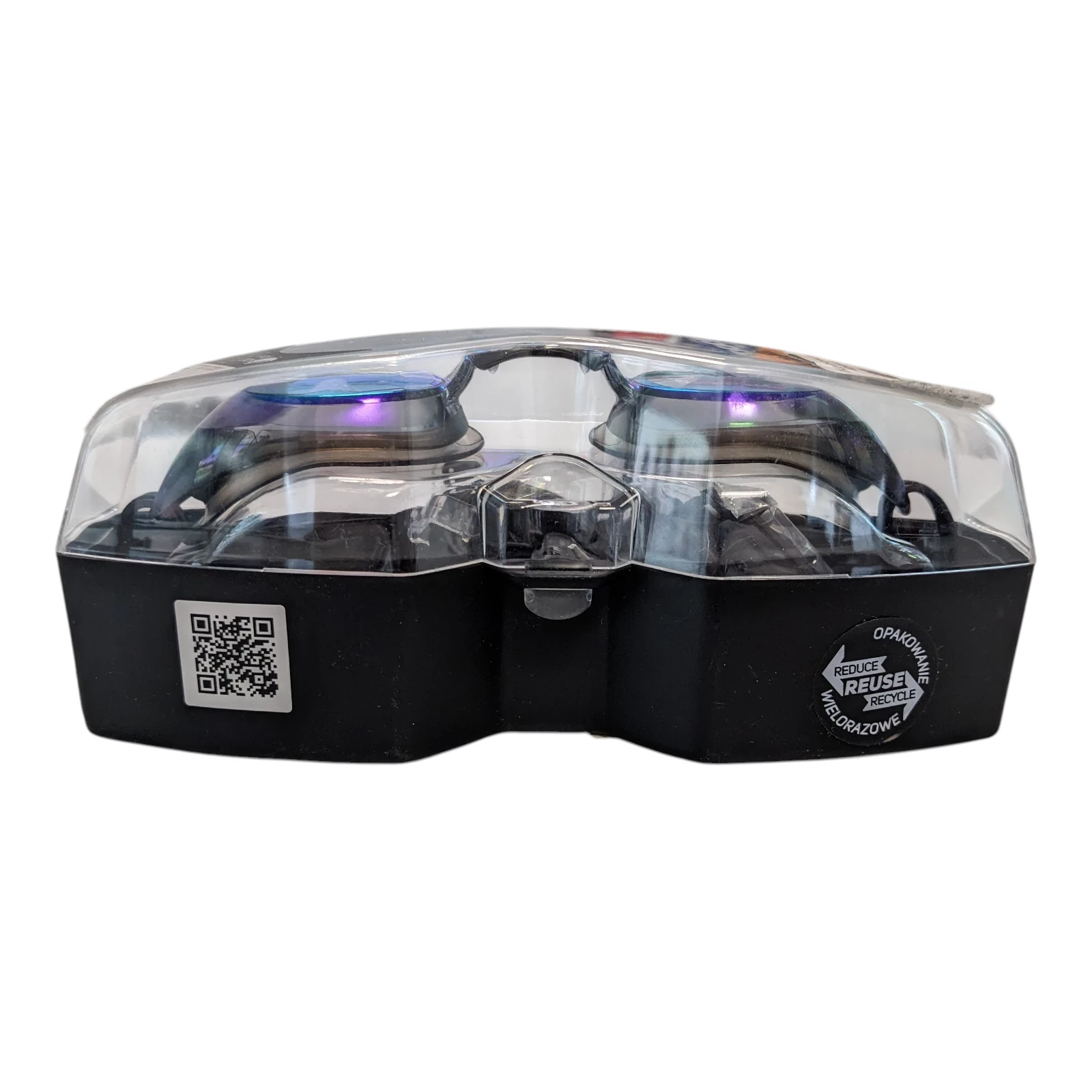 okulary-plywackie-dla-doroslych-aquawave-ean-gtin-5902786180219