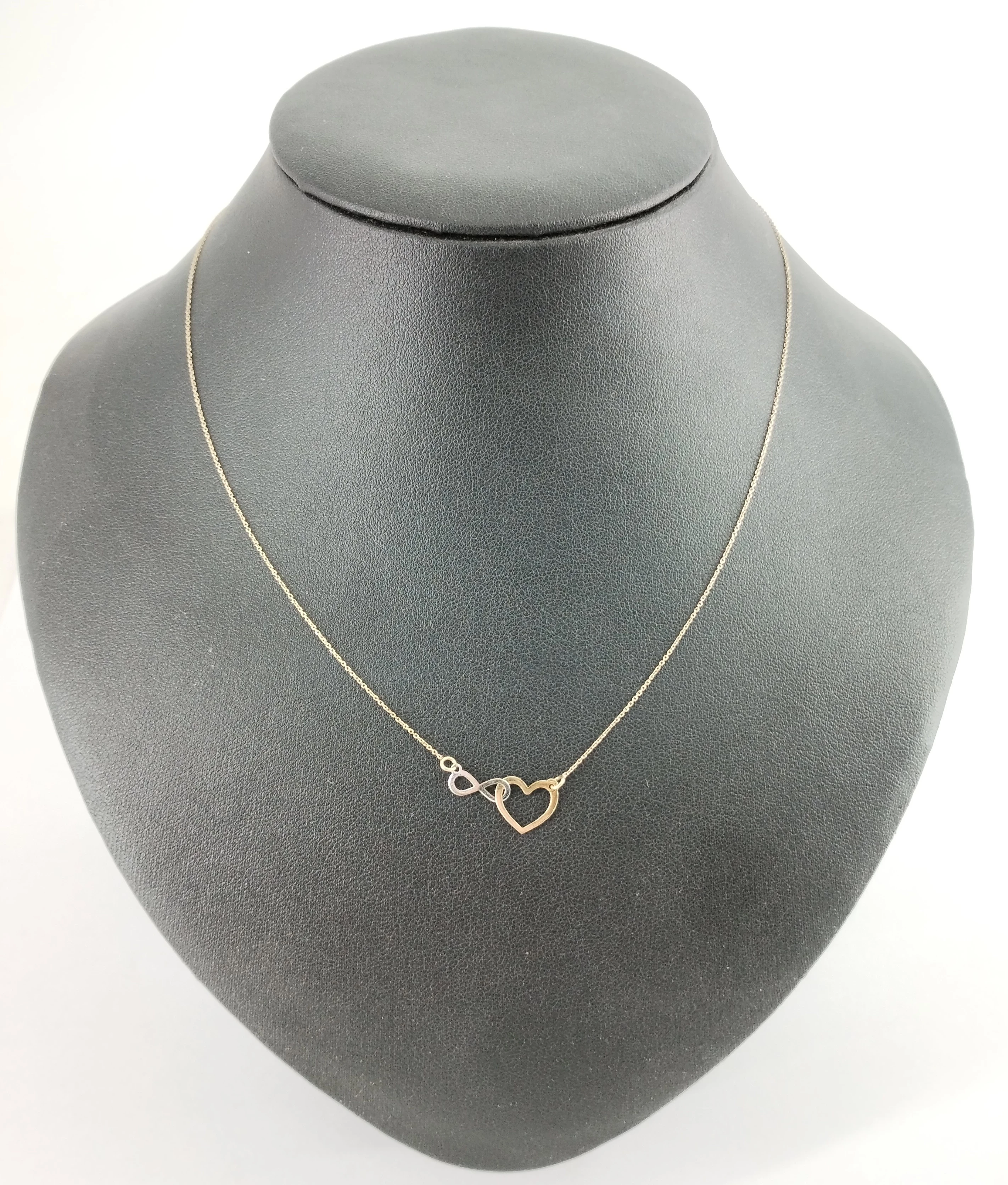 zloty-lancuszek-proby-333-47cm-splot-ankier-powst-warsz-54-darlowo