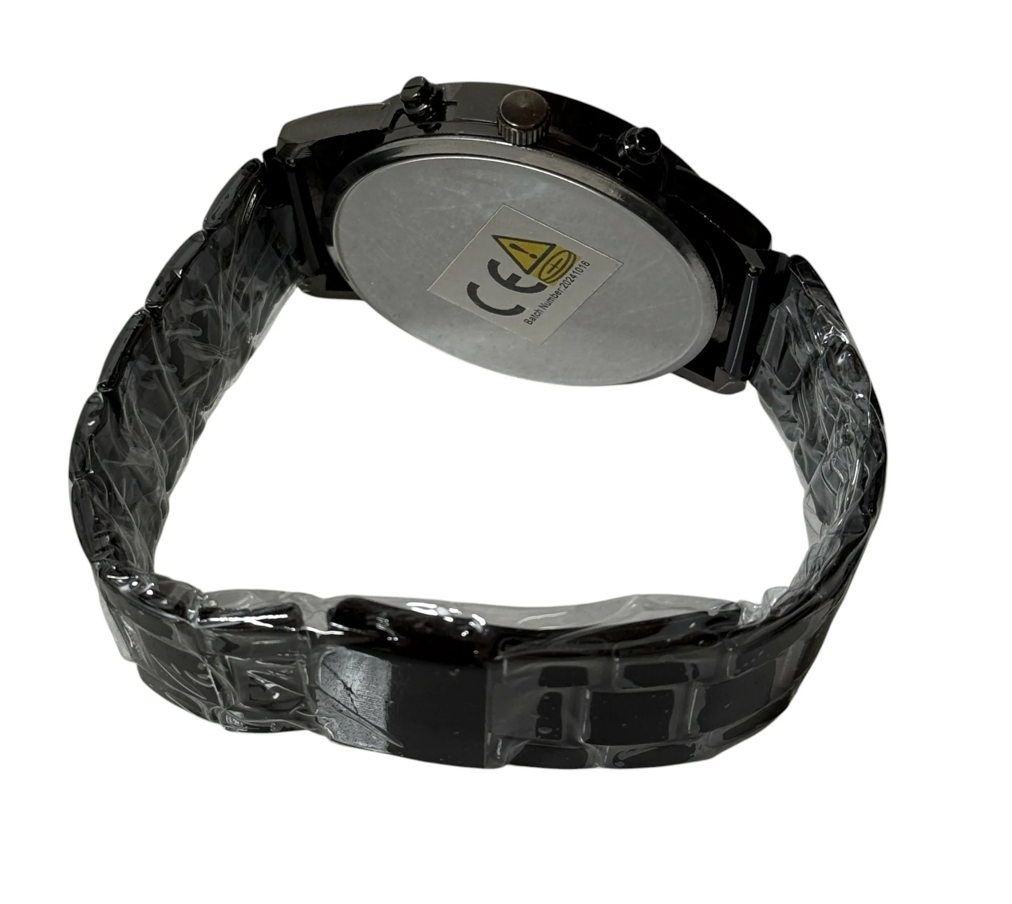 zegarek-meski-chaarms-czarny-datownik-stan-11323-238058