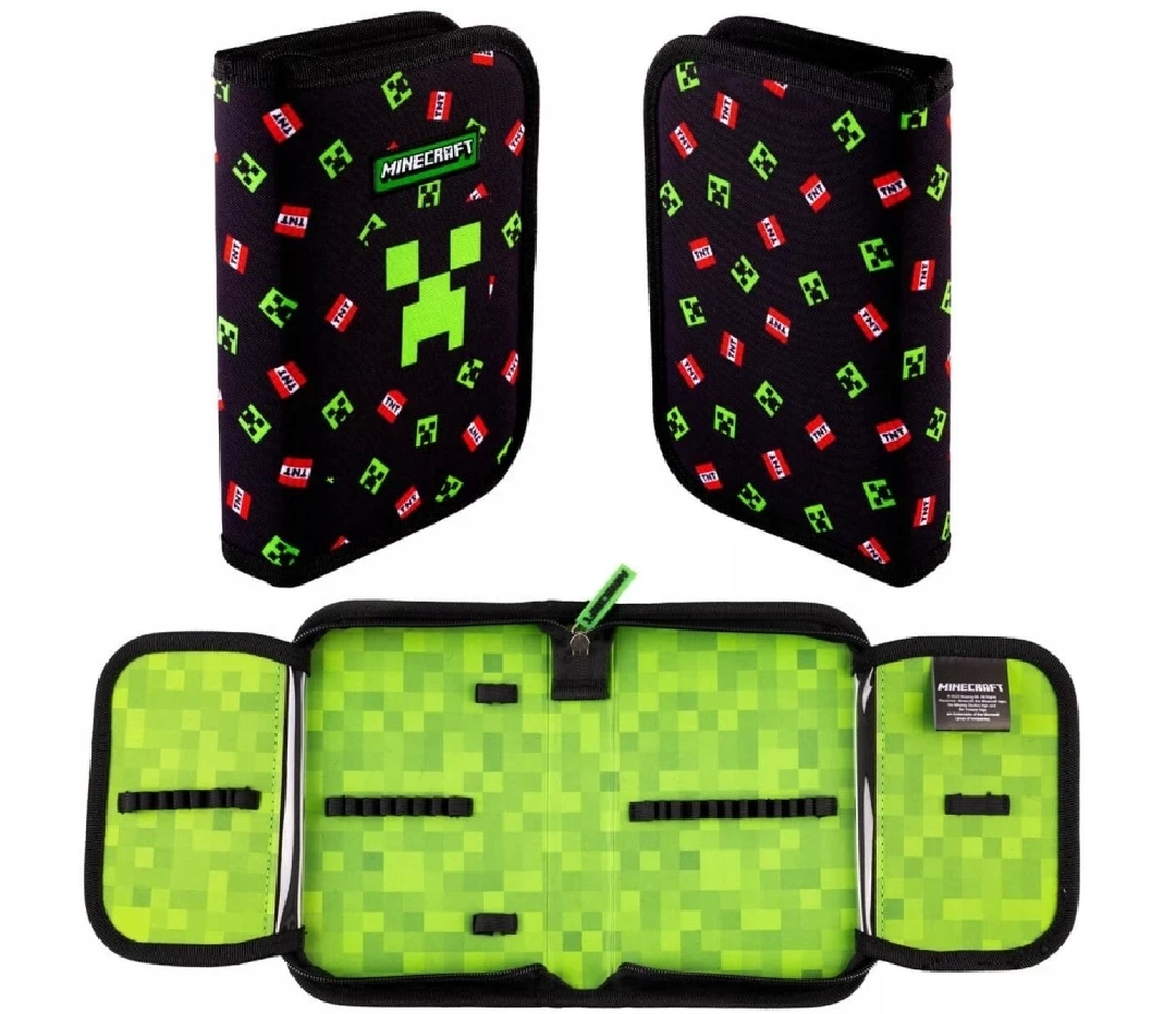 piornik-rozkladany-pojedynczy-astra-wielokolorowy-minecraft-traugutta-85-wroclaw