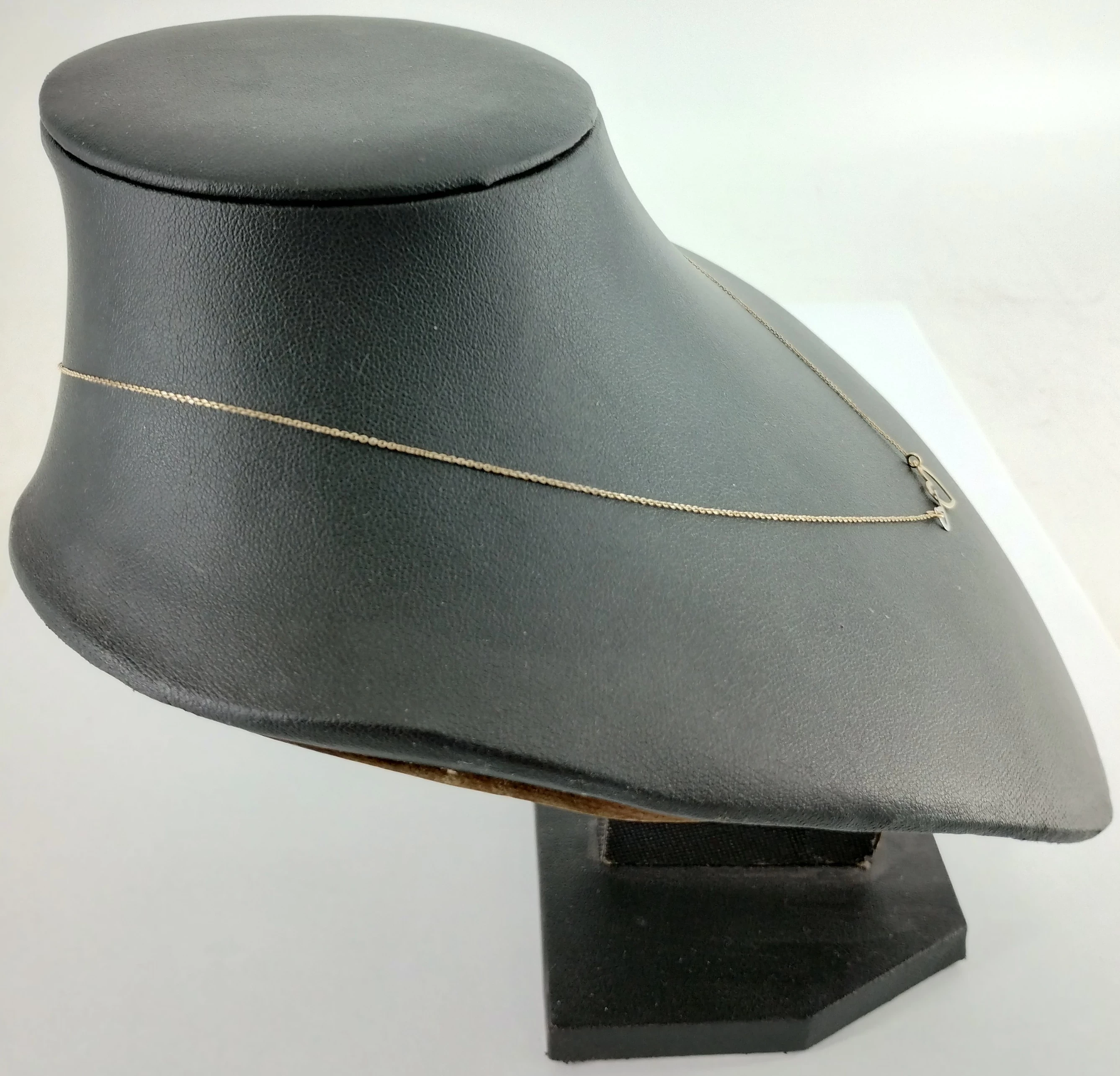 zloty-lancuszek-proby-333-47cm-splot-ankier-ean-gtin-12345678