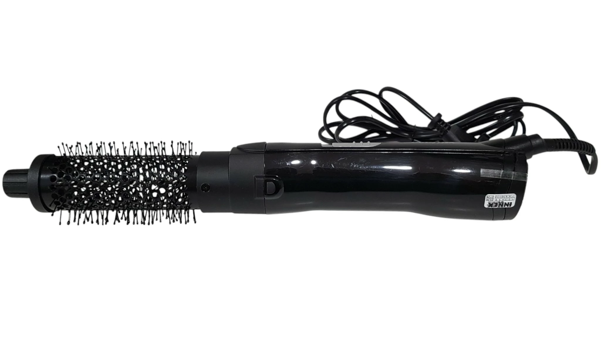 suszarko-lokowka-babyliss-shape-smooth-as82e-stan-11323-2