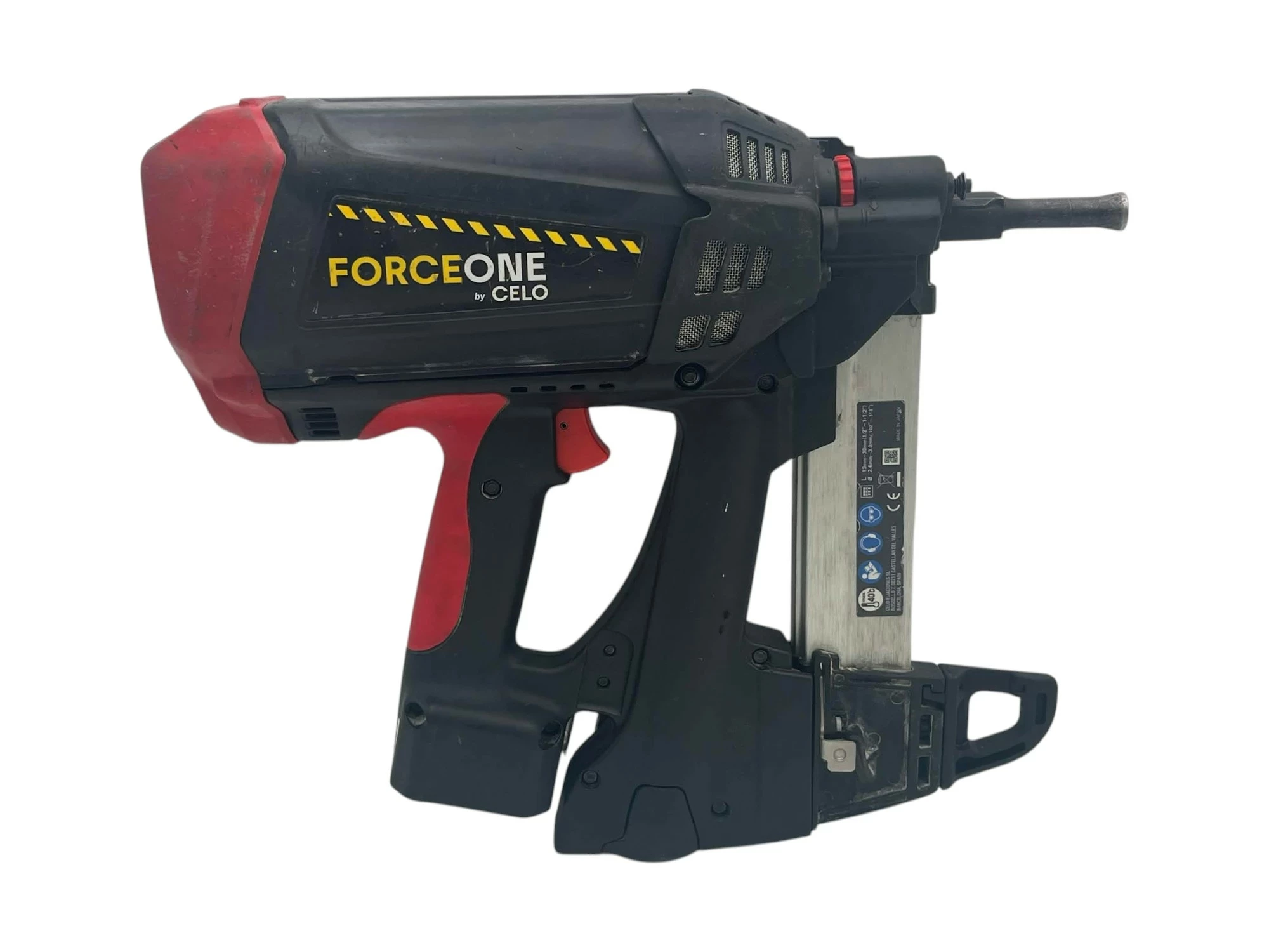 osadzak-gwozdziarka-gazowa-celo-force-one-13-38mm-fone20-aku-15ah-gaz-stan-11323-2