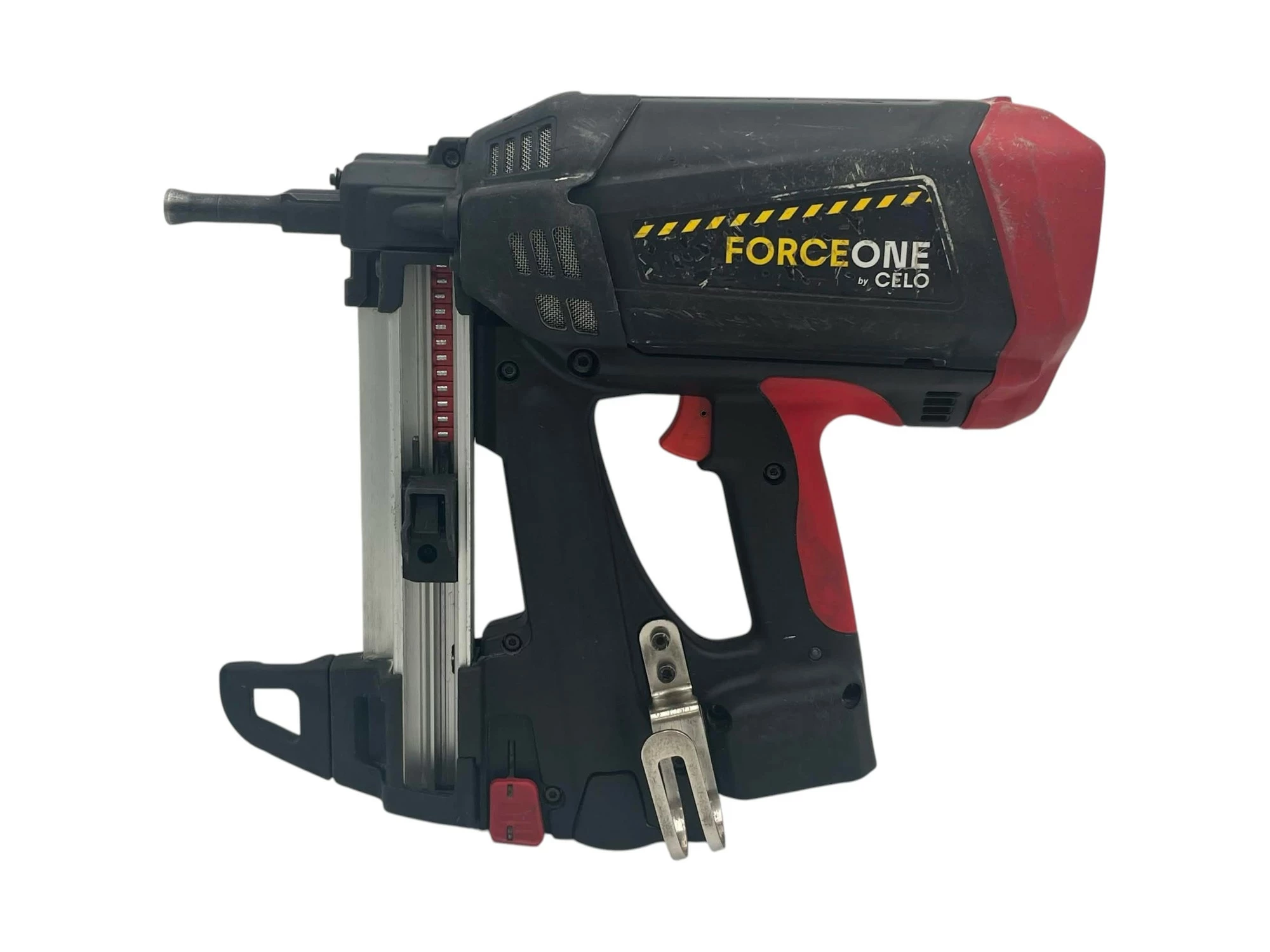 osadzak-gwozdziarka-gazowa-celo-force-one-13-38mm-fone20-aku-15ah-gaz-ean-gtin-8421814559164