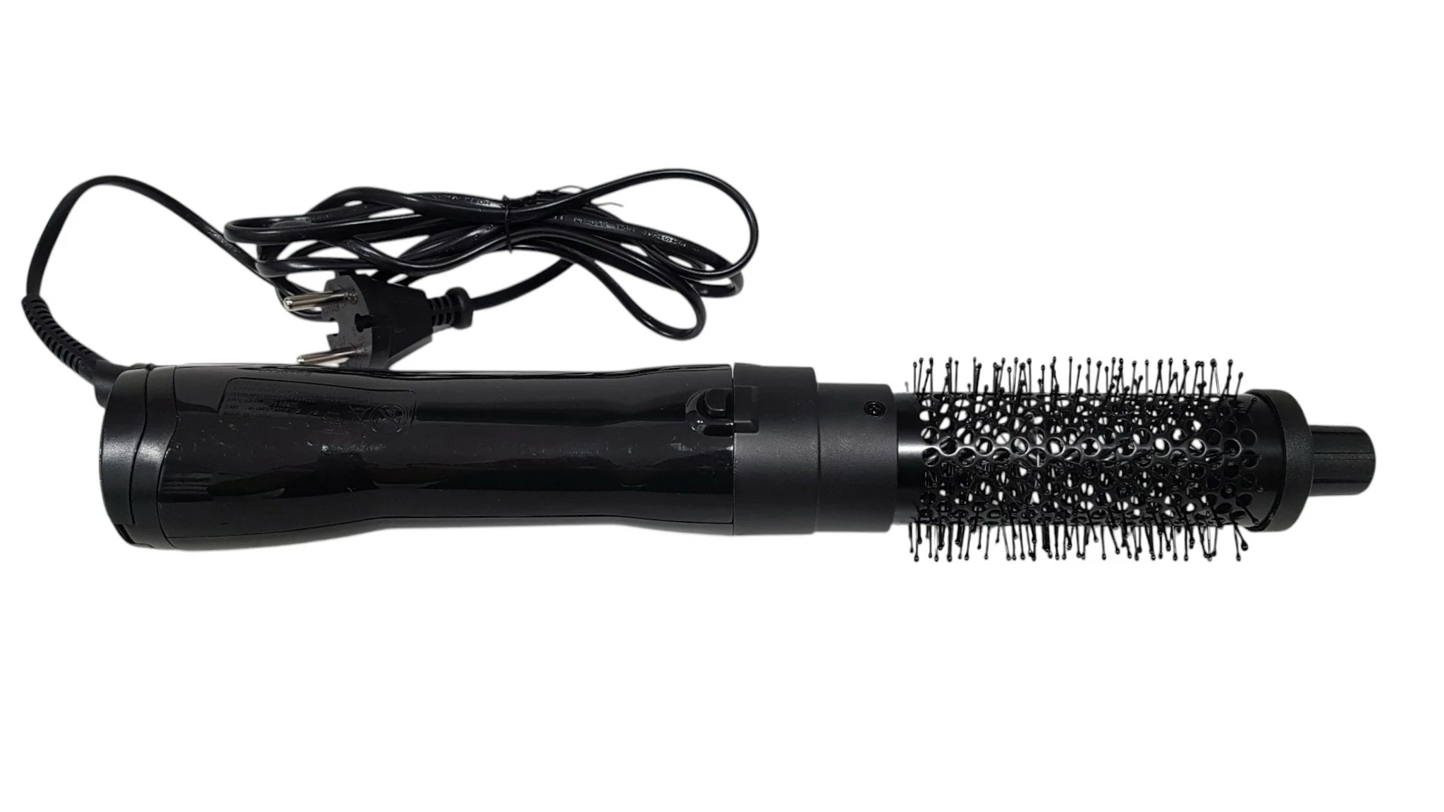 suszarko-lokowka-babyliss-shape-smooth-as82e-typ-203853-218197