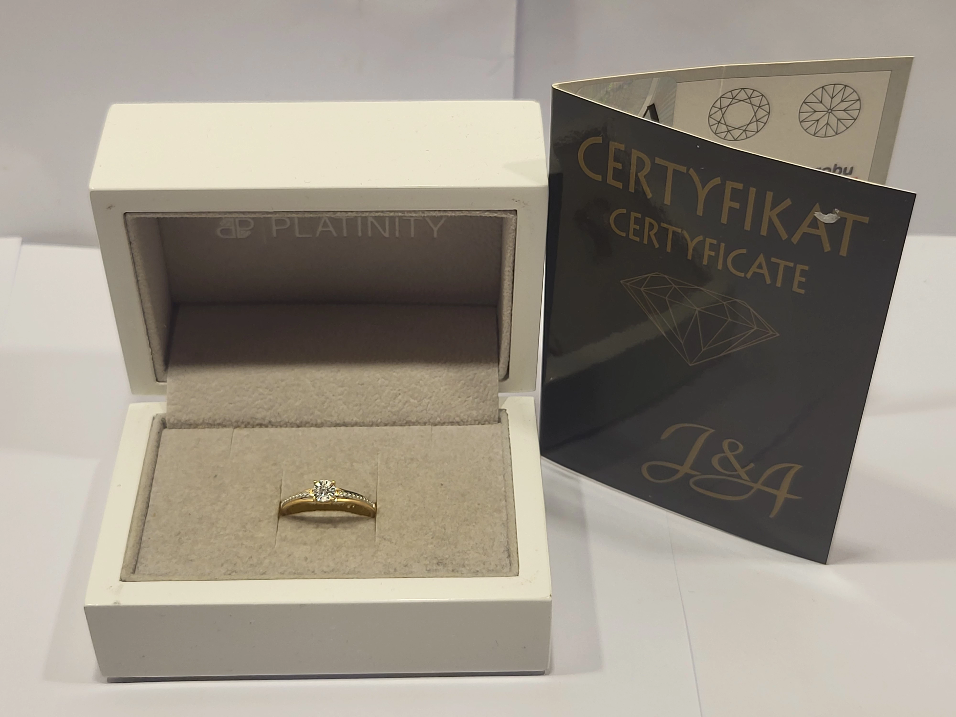 zloty-pierscionek-diamentem-004ct-czystosc-vs-1130g-14k-obroncow-pokoju-3-gubin