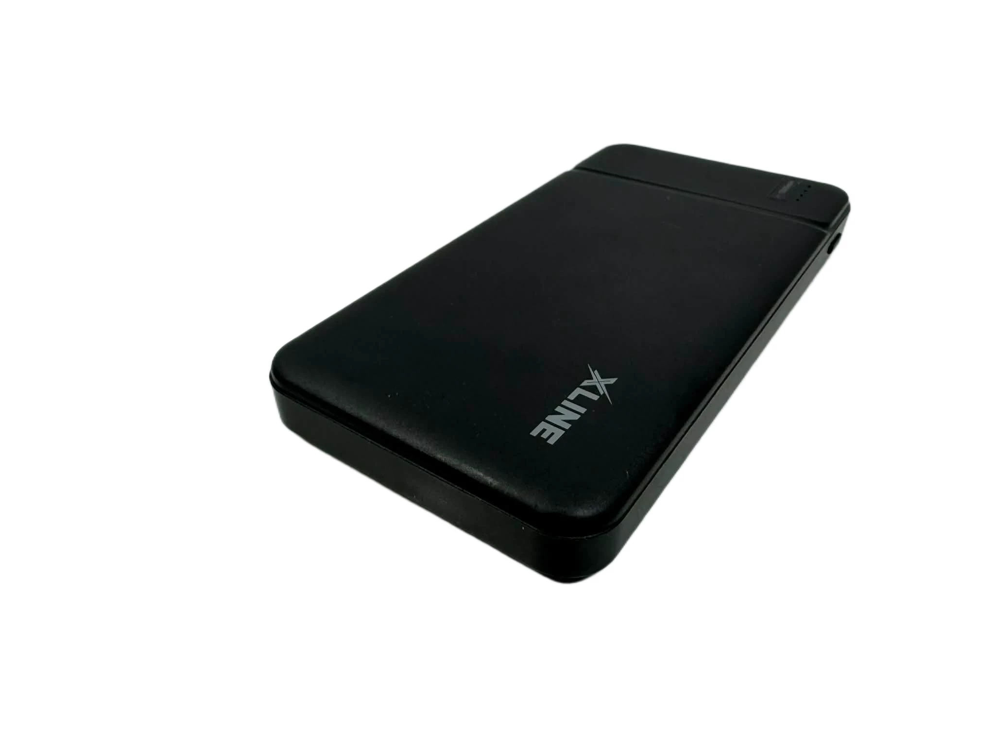 powerbank-xline-10000mah-xpb120k-ean-gtin-5904717741841