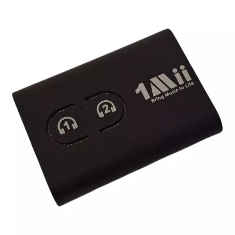 adapter-bluetooth-1mii-ml300-ean-gtin-734357900279