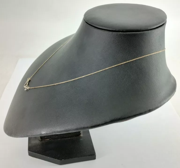 zloty-lancuszek-proby-333-47cm-splot-ankier-stan-11323-2