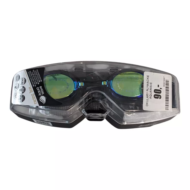 okulary-plywackie-dla-doroslych-aquawave-cieszynskiego-36-lok50-gdansk