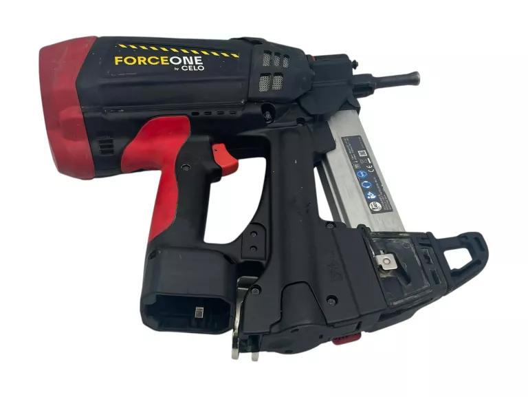 osadzak-gwozdziarka-gazowa-celo-force-one-13-38mm-fone20-aku-15ah-gaz-seria-force-one