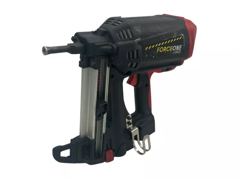 osadzak-gwozdziarka-gazowa-celo-force-one-13-38mm-fone20-aku-15ah-gaz-marka-248811-1072648