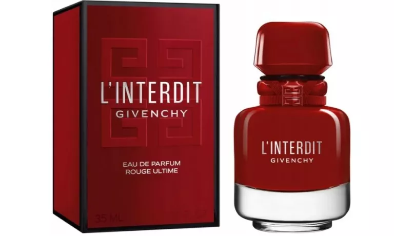 givenchy-linterdit-rouge-ultime-35ml-edp-jubilerska-13-pawilon-10-warszawa