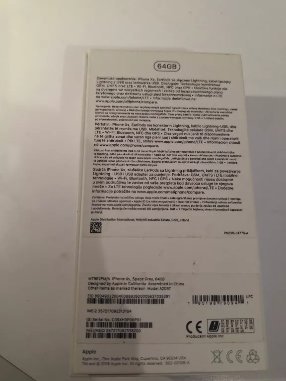 telefon-iphone-xr-zbity-64gb-zbity-ekran-pudelko-wbudowana-pamiec-202869-214193