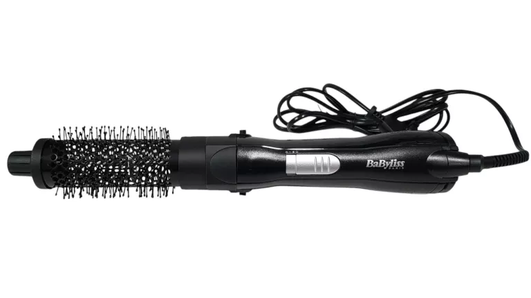 suszarko-lokowka-babyliss-shape-smooth-as82e-ean-gtin-3030050153347