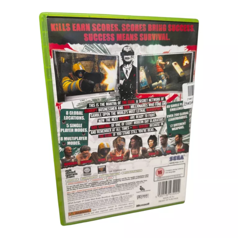 the-club-gra-xbox-360-stan-11323-2
