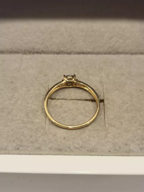 zloty-pierscionek-diamentem-004ct-czystosc-vs-1130g-14k-stan-11323-2