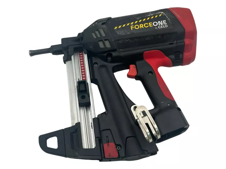 osadzak-gwozdziarka-gazowa-celo-force-one-13-38mm-fone20-aku-15ah-gaz-zasilanie-209202-1769276