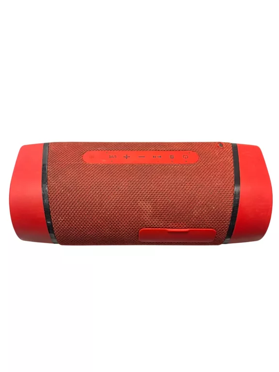 glosnik-przenosny-sony-srs-xb33-30-w-stan-11323-2