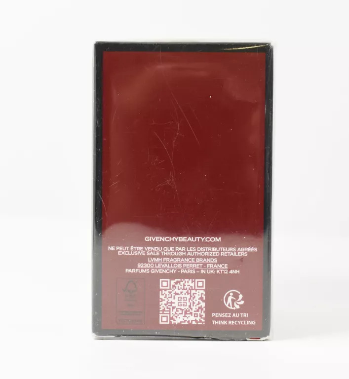 givenchy-linterdit-rouge-ultime-35ml-edp-stan-11323-1