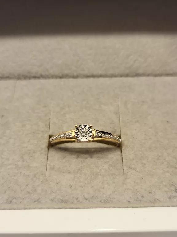 zloty-pierscionek-diamentem-004ct-czystosc-vs-1130g-14k-ean-gtin-123451234512