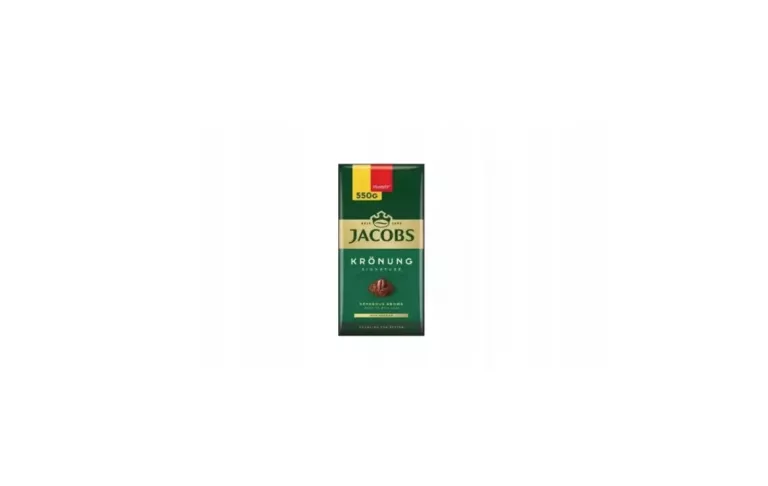 kawa-mielona-jacobs-kronung-550g-glogowska-6-wroclaw-gracja