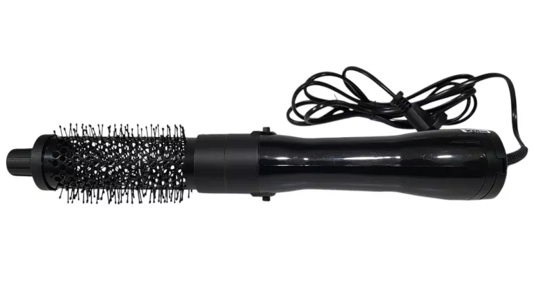 suszarko-lokowka-babyliss-shape-smooth-as82e-kolor-dominujacy-129357-3