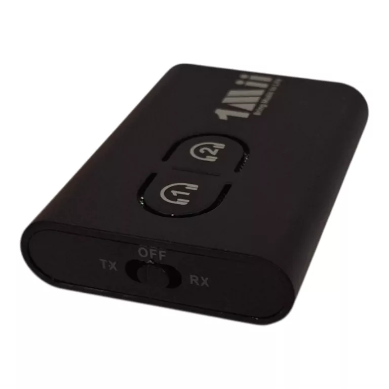 adapter-bluetooth-1mii-ml300-stan-11323-2