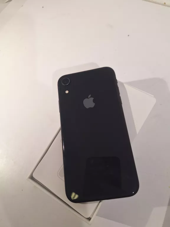 telefon-iphone-xr-zbity-64gb-zbity-ekran-pudelko-ean-gtin-190198776419