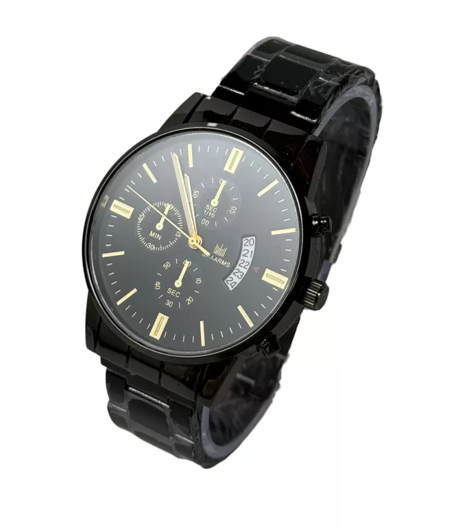 zegarek-meski-chaarms-czarny-datownik-rodzaj-129220-1