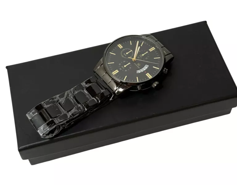 zegarek-meski-chaarms-czarny-datownik-wp-8-slupsk