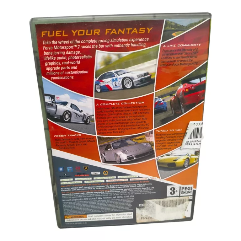forza-2-motorsport-wersja-classic-xbox-360-stan-11323-2