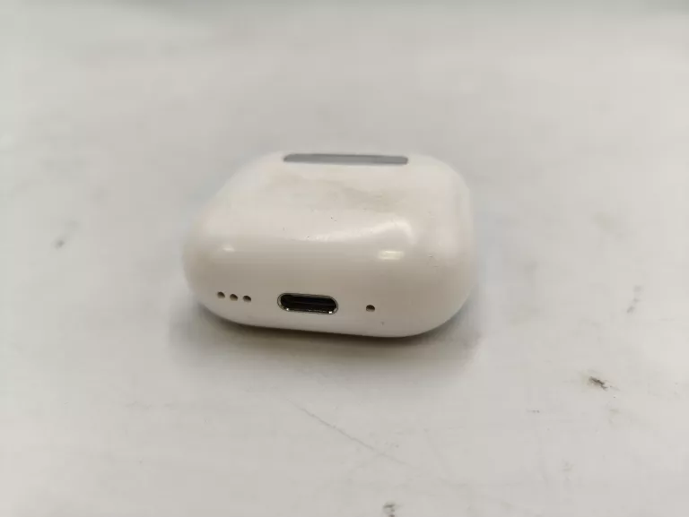sluchawki-bzprzewodowe-apple-airpods-4-transmisja-sygnalu-203713-217785