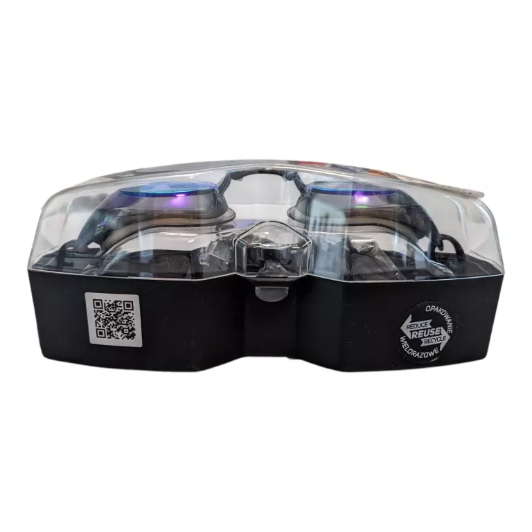 okulary-plywackie-dla-doroslych-aquawave-ean-gtin-5902786180219