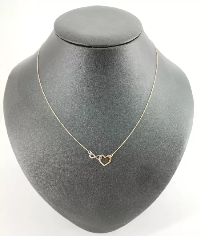 zloty-lancuszek-proby-333-47cm-splot-ankier-powst-warsz-54-darlowo