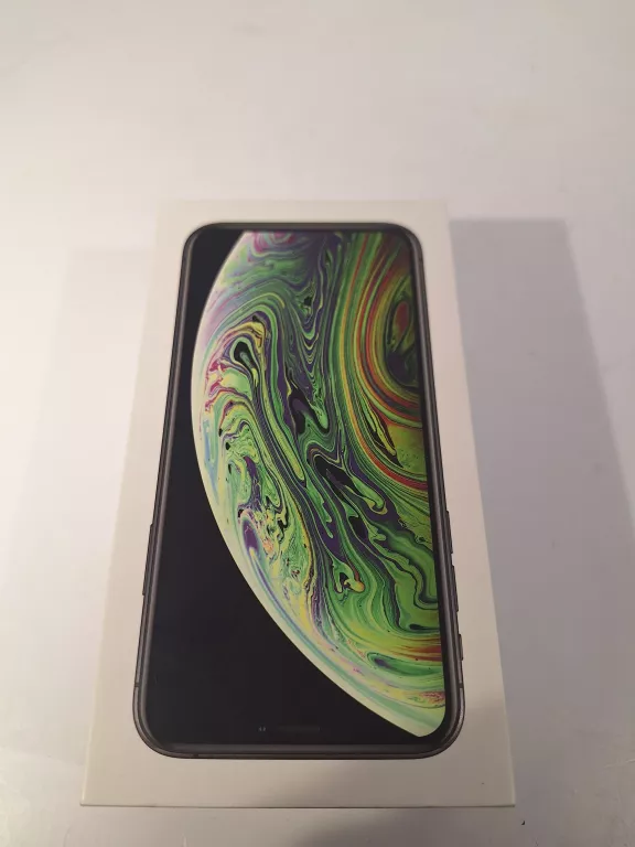 telefon-iphone-xr-zbity-64gb-zbity-ekran-pudelko-przekatna-ekranu-610