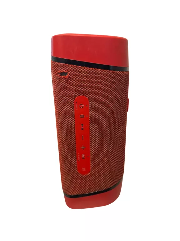 glosnik-przenosny-sony-srs-xb33-30-w-moc-3000